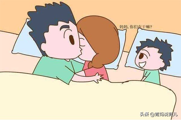 夫妻之间隐私如何处理,夫妻隐私应该怎么处理