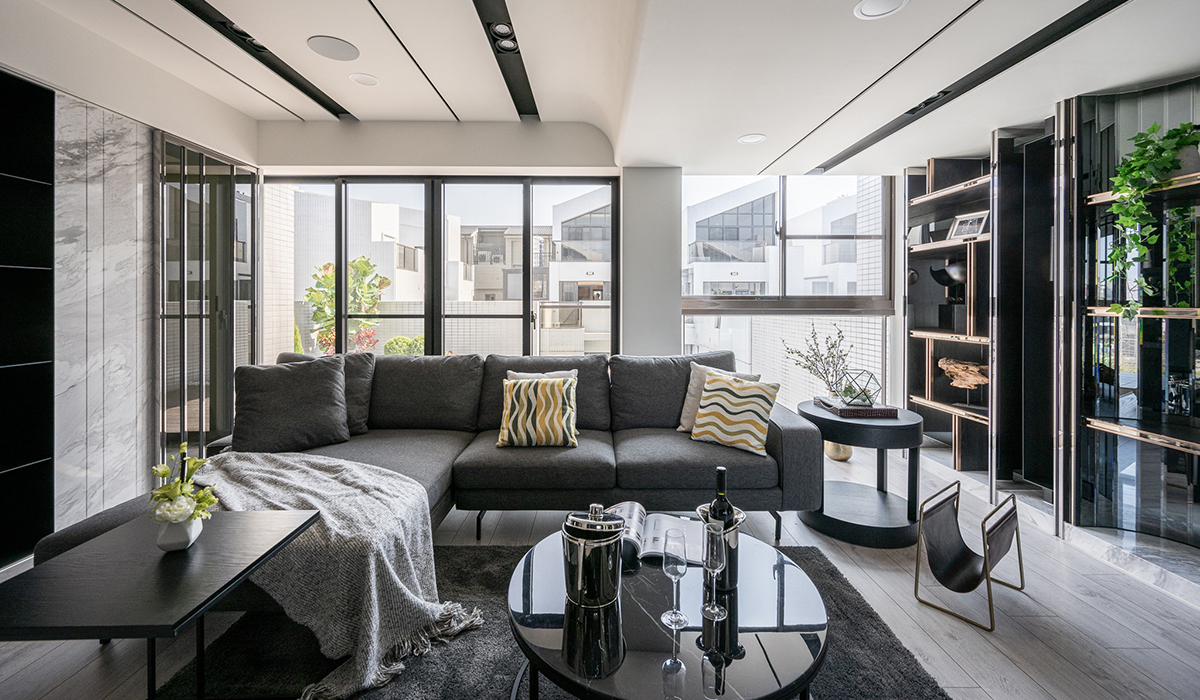 复式叠墅买了划算不划算,复式和平层的购买区别