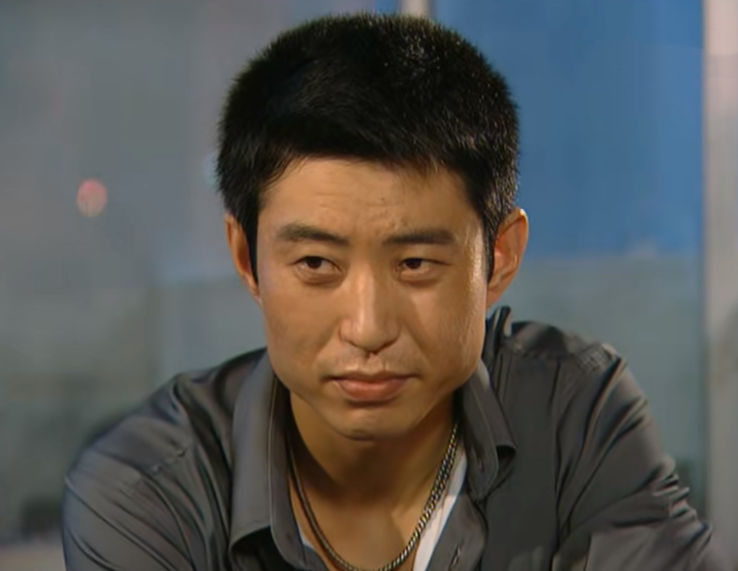 插翅难逃阿勋怎么死的,插翅难逃中的阿勋才是得力干将