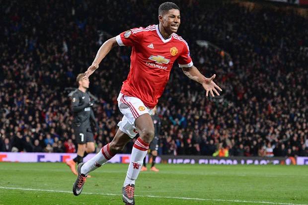 曼联三叉戟高清视频,曼联重造前场三叉戟