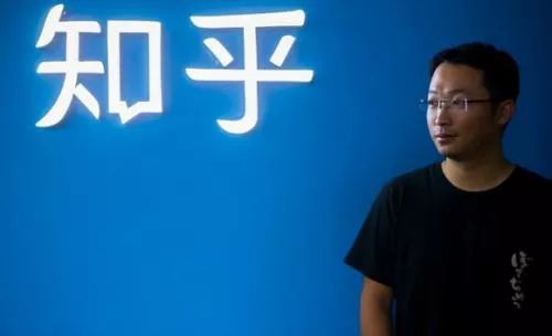 互联网大佬高考实力,互联网大佬们的高考往事