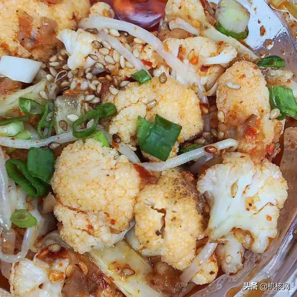 食全食美串串火锅,食全食美自助火锅