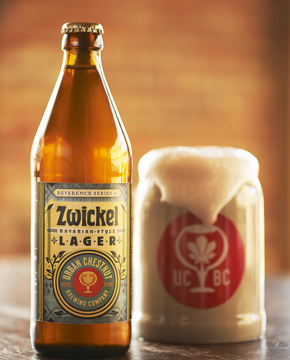 德国啤酒工艺全视频,细说德国啤酒