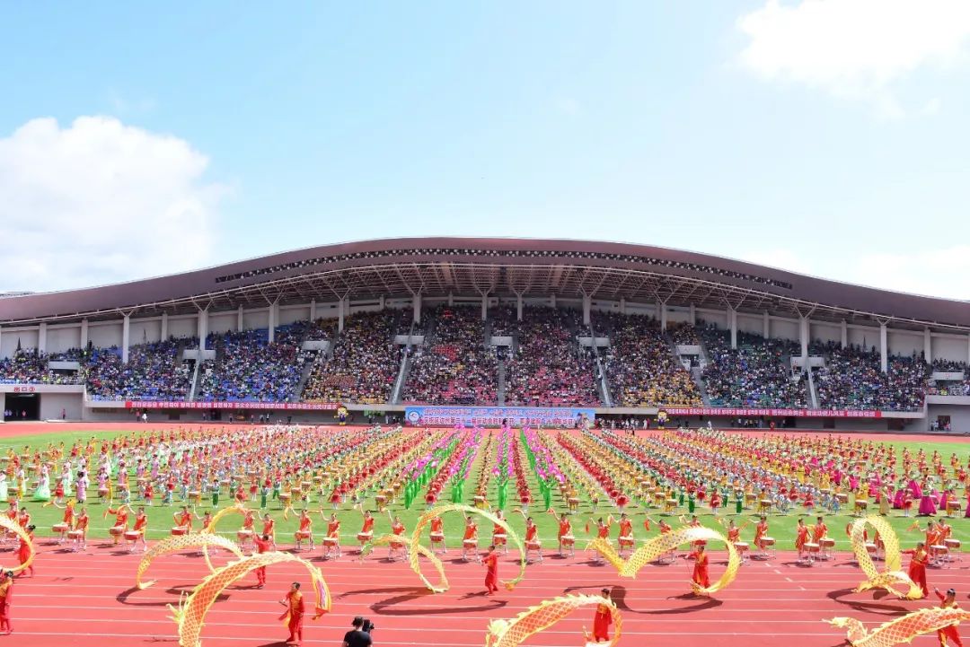 延边五一接待游客人次,珲春五一客流量