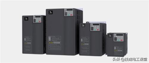 abb变频器加密,变频器加密后该怎么解密