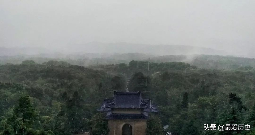 被遗忘的建筑大师,被人遗忘的大师