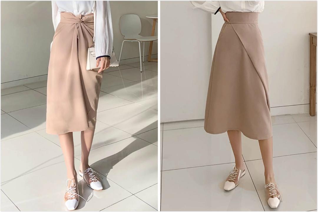 有质感的女装品牌推荐,怎么穿出女人气质和风格