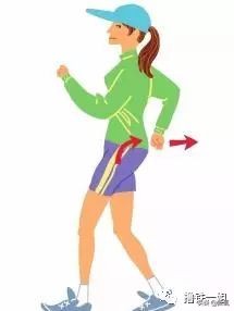 景甜减肥成功变回黑长直女神,景甜暴瘦