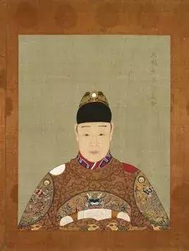 朱元璋给后世子孙部署的三道防线,朱元璋对自己的子孙好