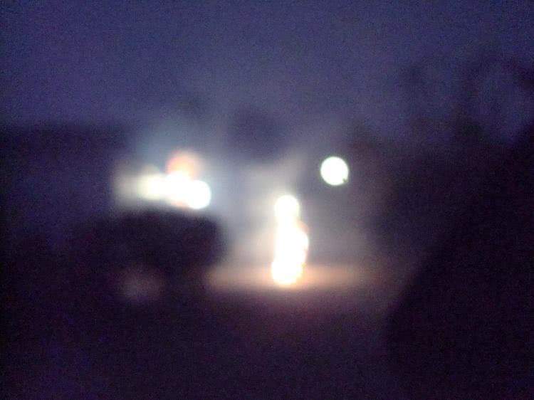 大脑的神秘现象,大脑意识之谜