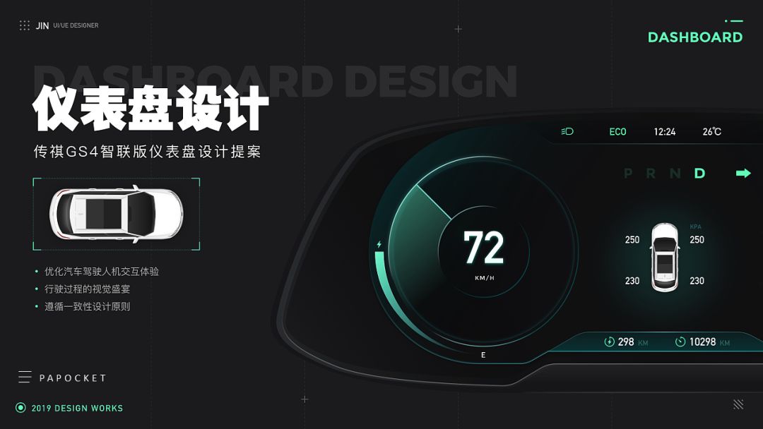 ppt制作仪表盘图表,ppt仪表盘速度数值