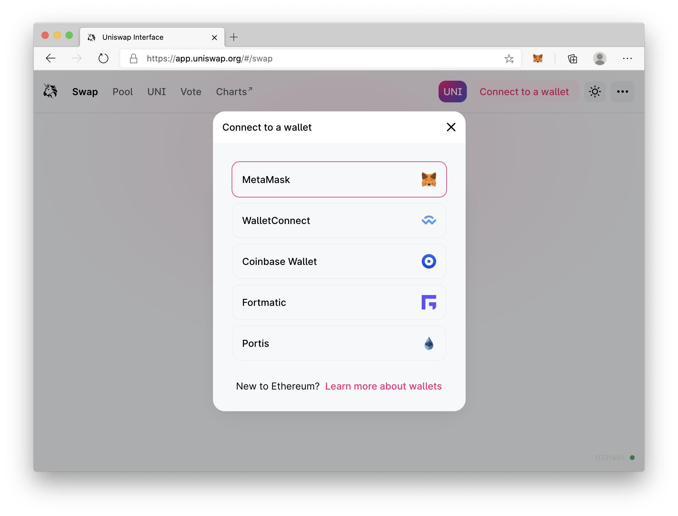 defi鍏ラ棬鍒扮簿閫氱涓冮泦,defi鏂版墜鍏ラ棬鏁欑▼