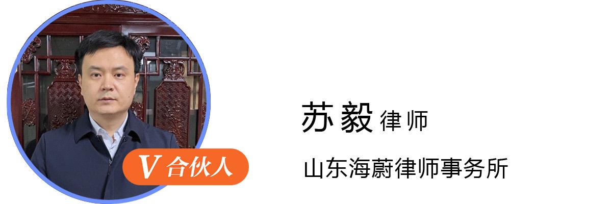 法律顾问面临的五个问题,法律顾问解决疑难法律问题