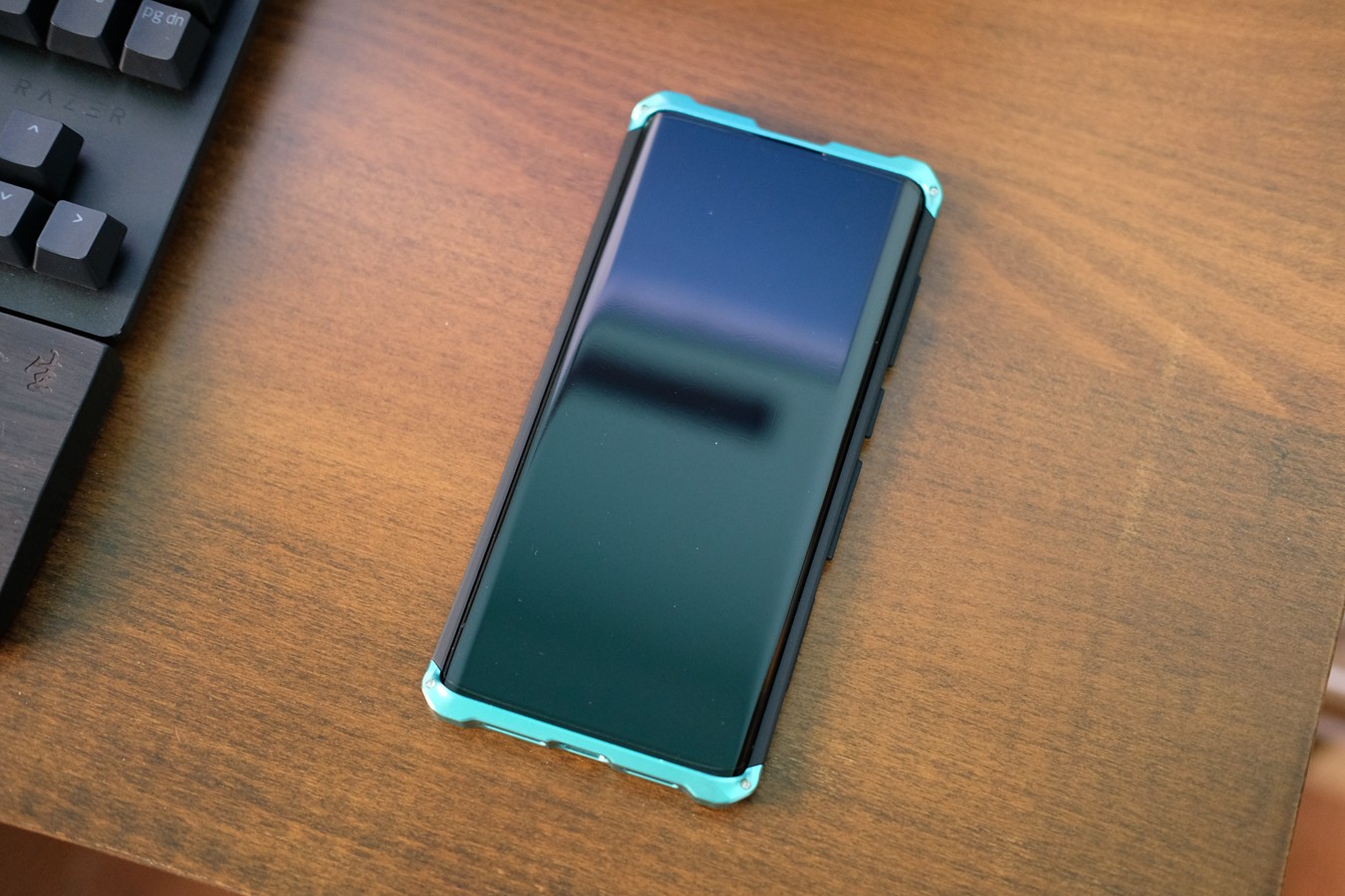 vivonex3s手机硬壳,vivonex3s全包带按键手机壳