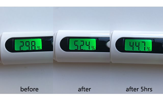 阿玛尼无痕持妆粉霜气垫测评,阿玛尼气垫2号和3号选哪个