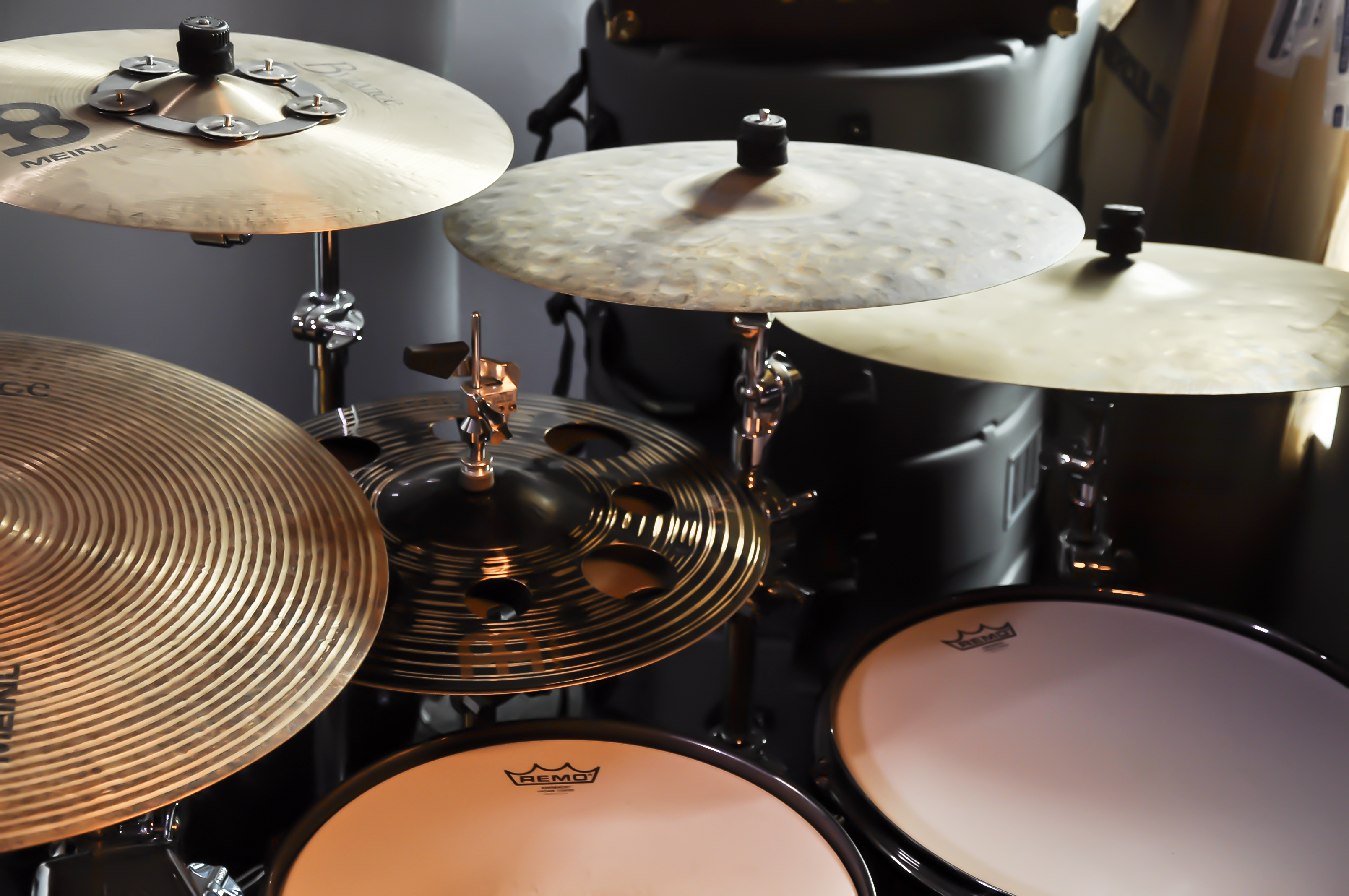 雅马哈编曲键盘实战课程,yamaha签约