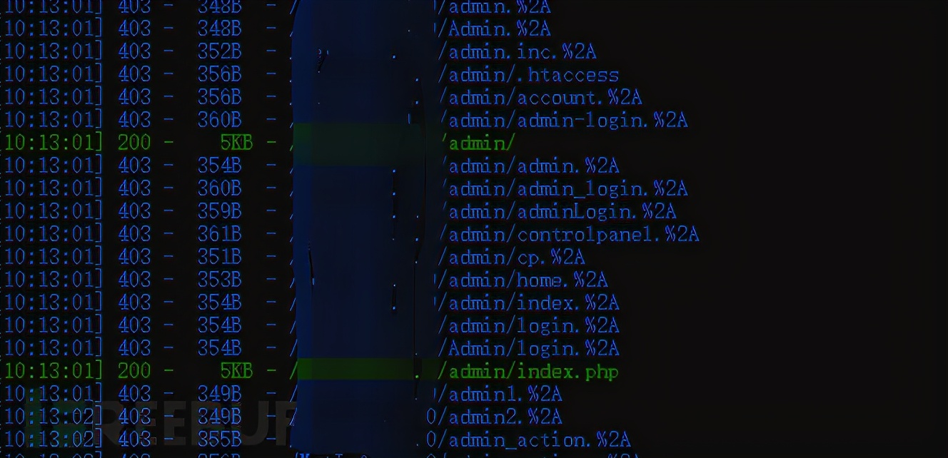 渗透江湖之大晚上披荆斩棘