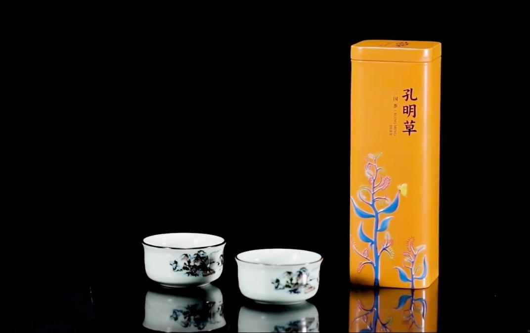 如何用手机拍摄电商产品,手机电商产品拍摄