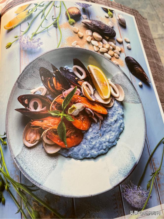 寻物四纵五横,寻物大厦门