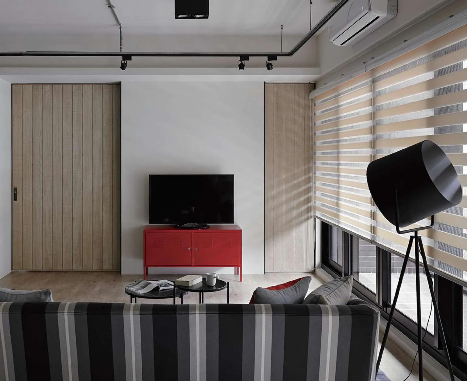 家装成套门,室内门模压门