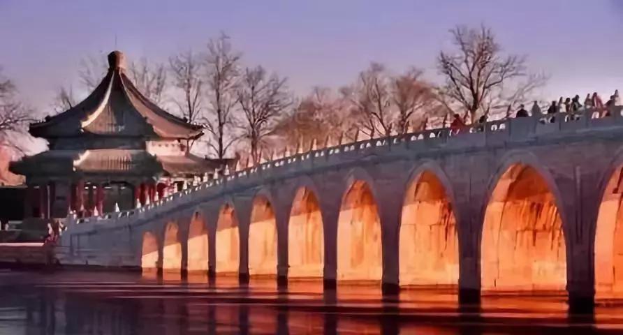 中华民族的文化史,中华民族文化史