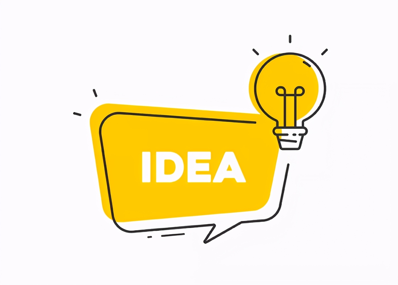 offer被拒的十大理由,offer发了然后被拒