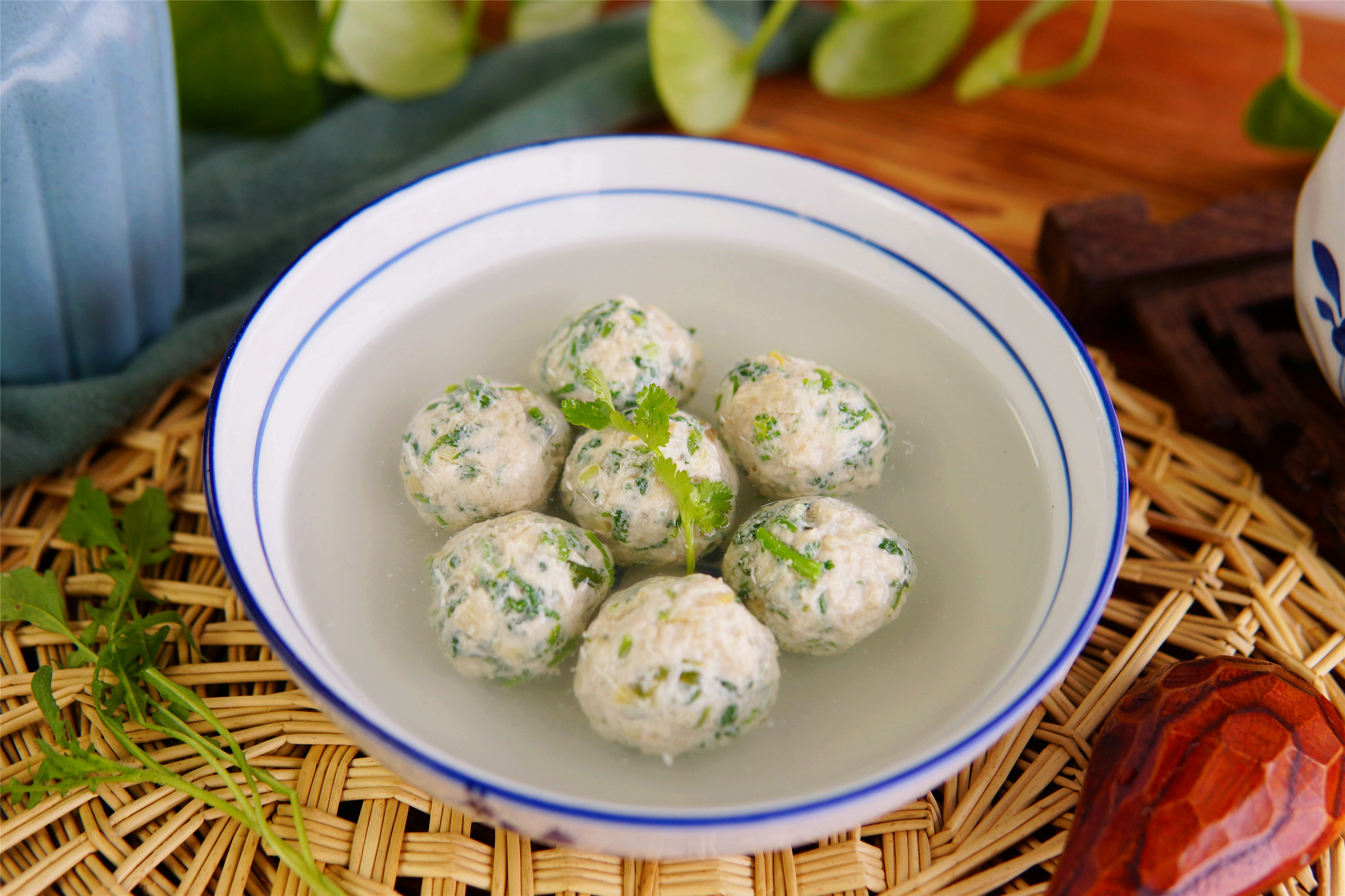 春天适合蒸着吃的野菜,春天山上的野菜怎么做来才好吃