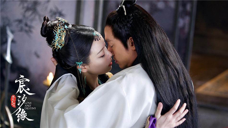 越看越有瘾的十部电视剧,最值得重复看的十部电视剧