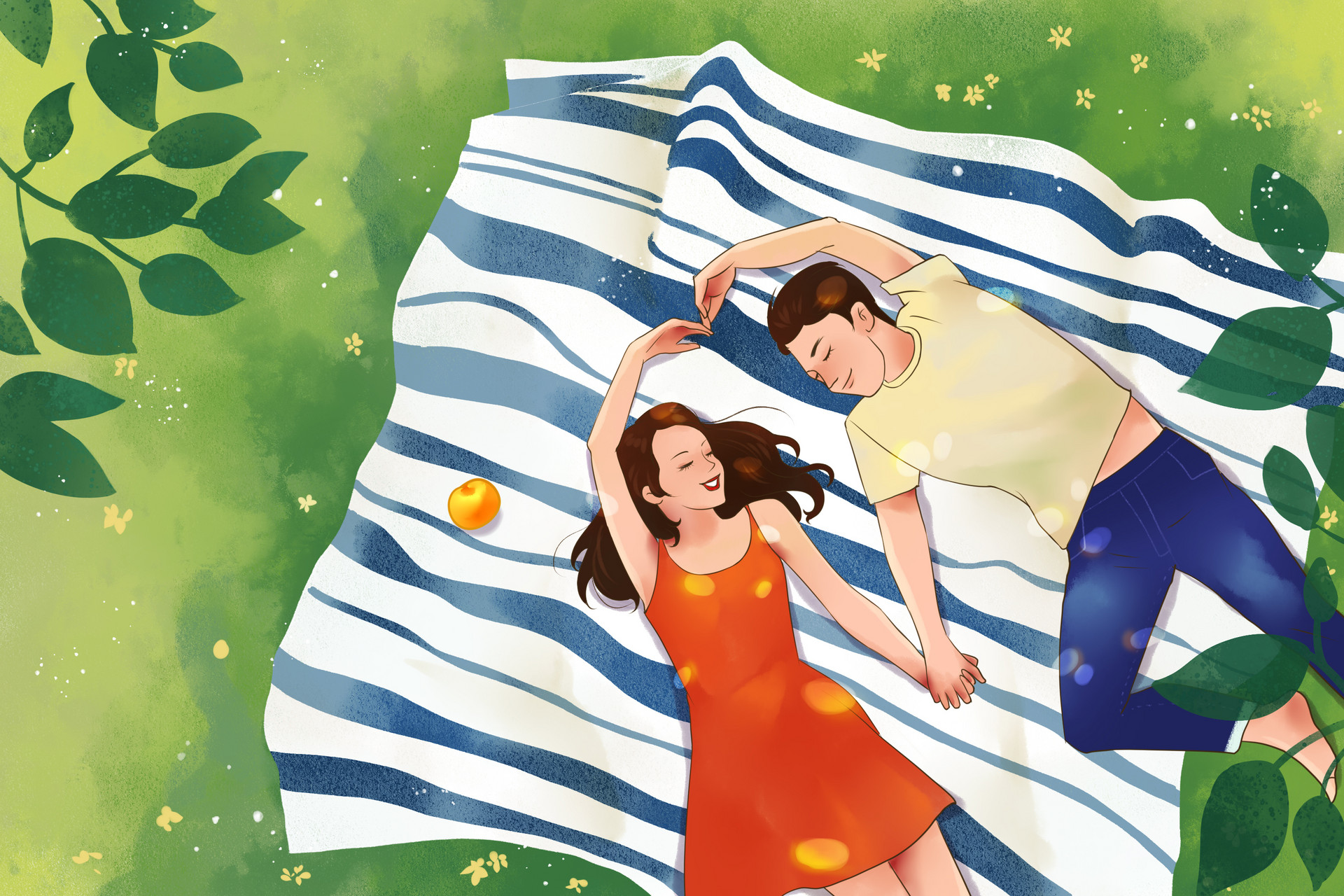 女性过四十长期缺爱的危害,如何追长期缺爱的已婚女人