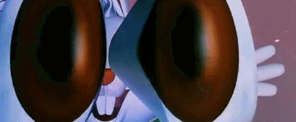 23年前的宇宙科幻片,20年前的科幻片有哪些