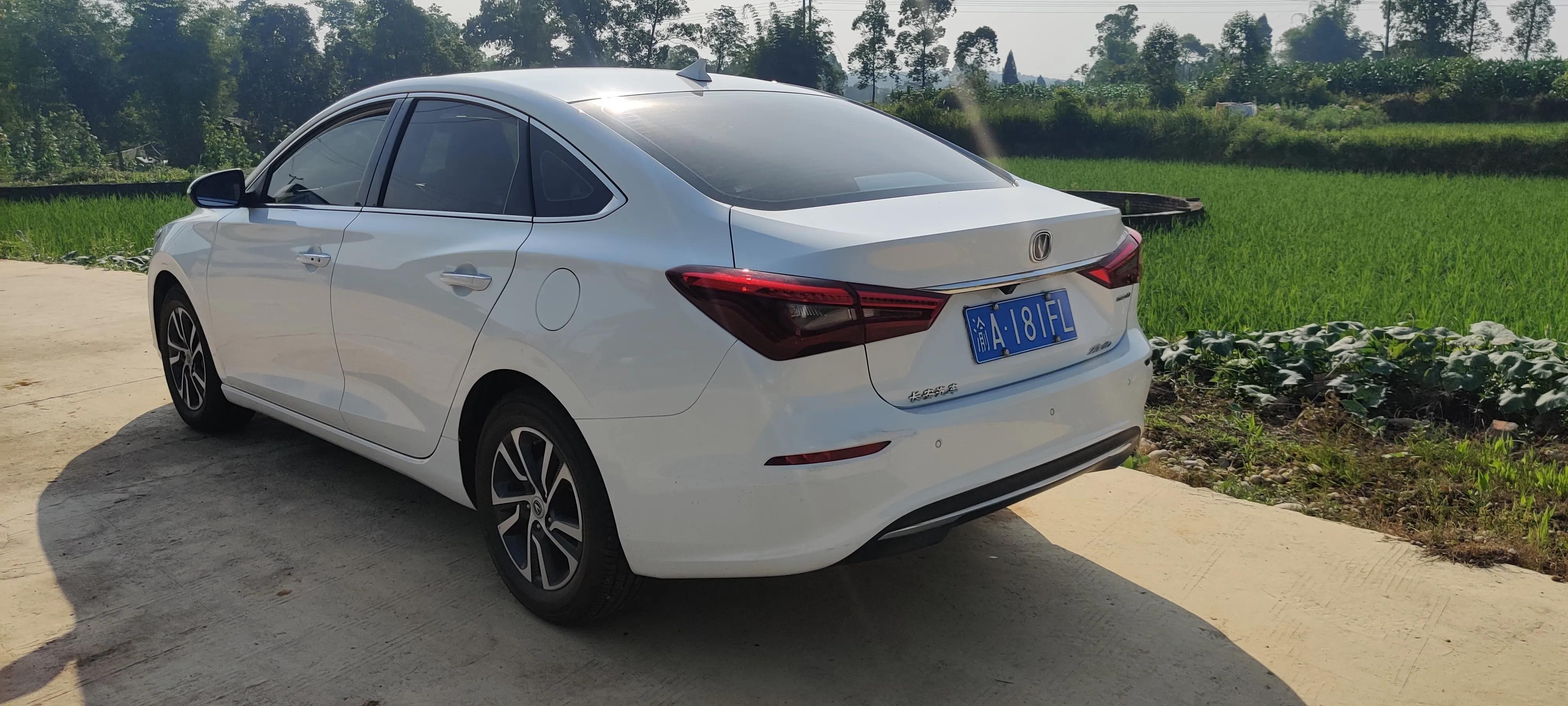 实用车大空间,实用空间大的家用车