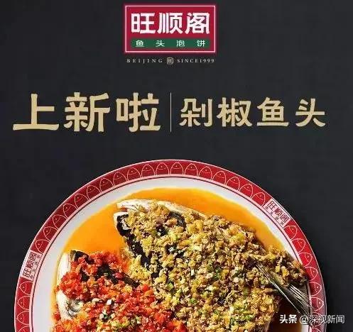 这里是幸福的家乡视频,这里是幸福拉萨