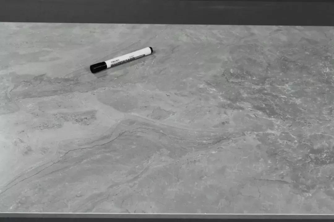 论一块砖的自我修养,佛山市梵香1860陶瓷有限公司