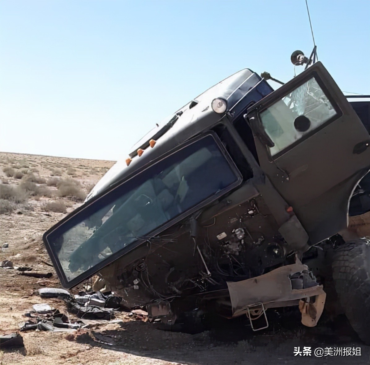 叙利亚俄军少将阵亡细节,俄军将领为什么频频被杀