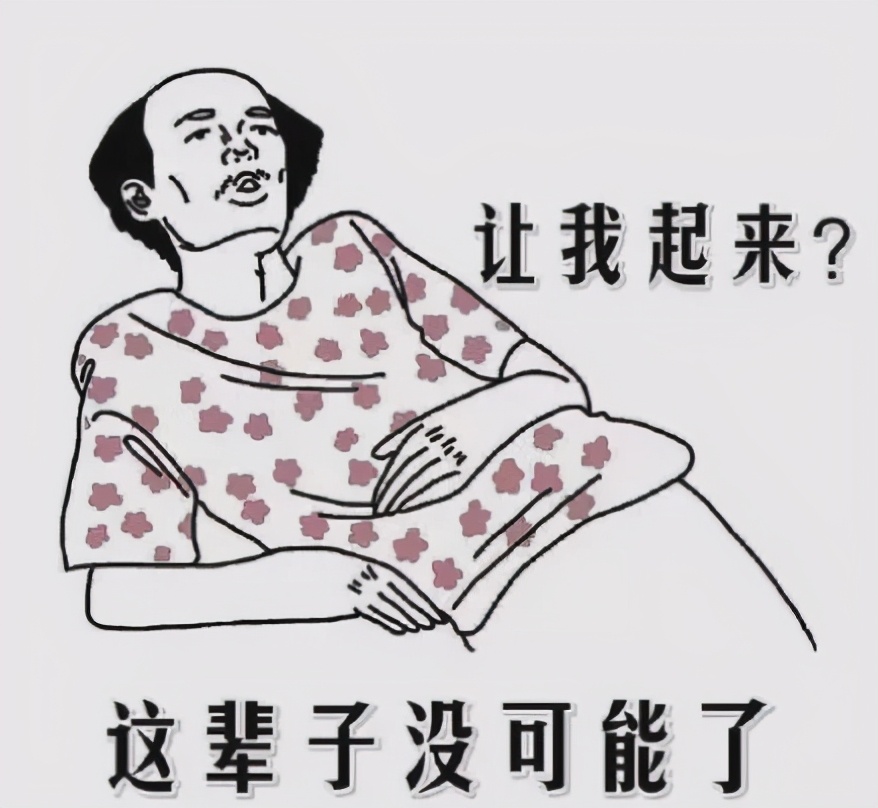 沃尔沃v60上手指南,沃尔沃v60试驾