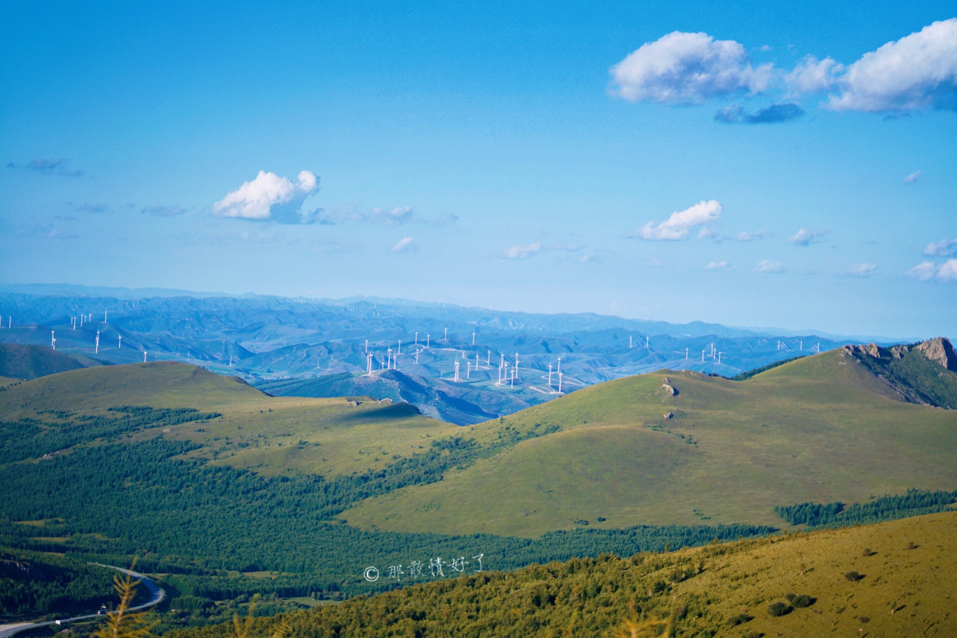 北京北部看红叶自驾线路推荐,冬季京西自驾游最佳线路