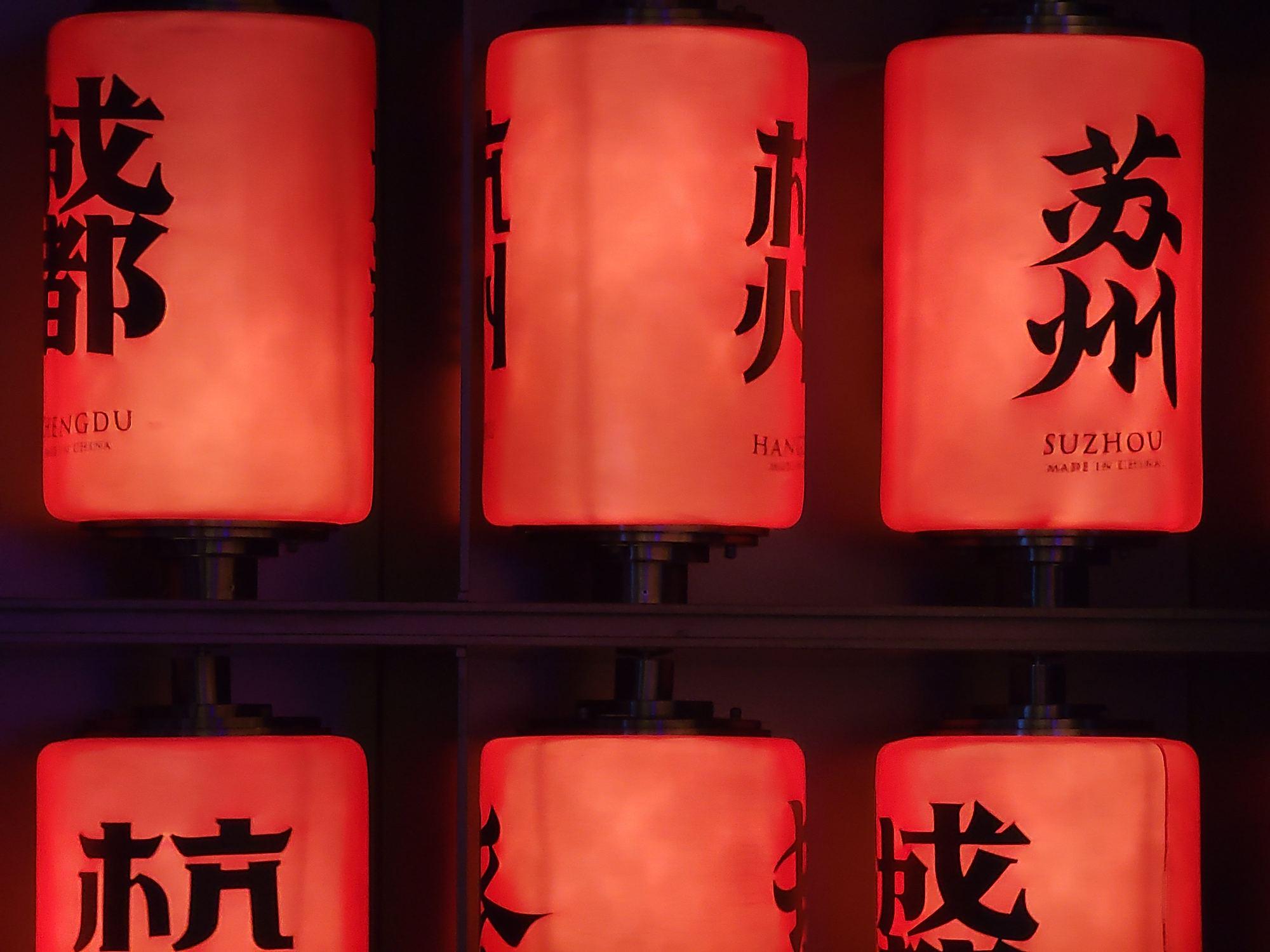 涓夋槦galaxys21ultra璇勬祴瑙嗛,涓夋槦galaxys22缁埅灏忕櫧娴嬭瘎