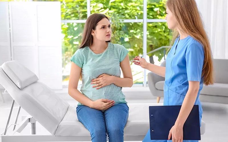 剖宫产应该怎么照顾,关于中转港这些知识一定要了解