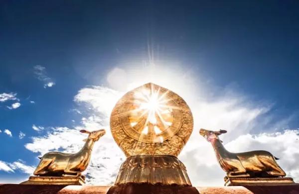 国旅欧洲旅游怎么样,国旅去大西北旅游攻略