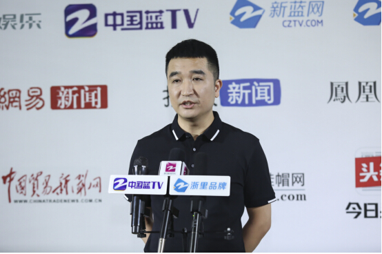 遇见真，发现美·啦芙莱2020春夏新品发布会圆满成功