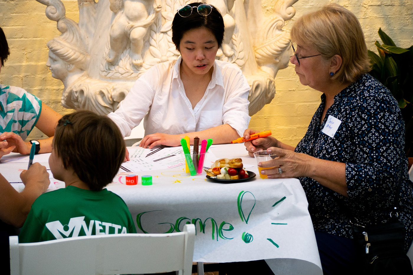 平面设计办公空间品牌形象设计,优秀的商业平面设计