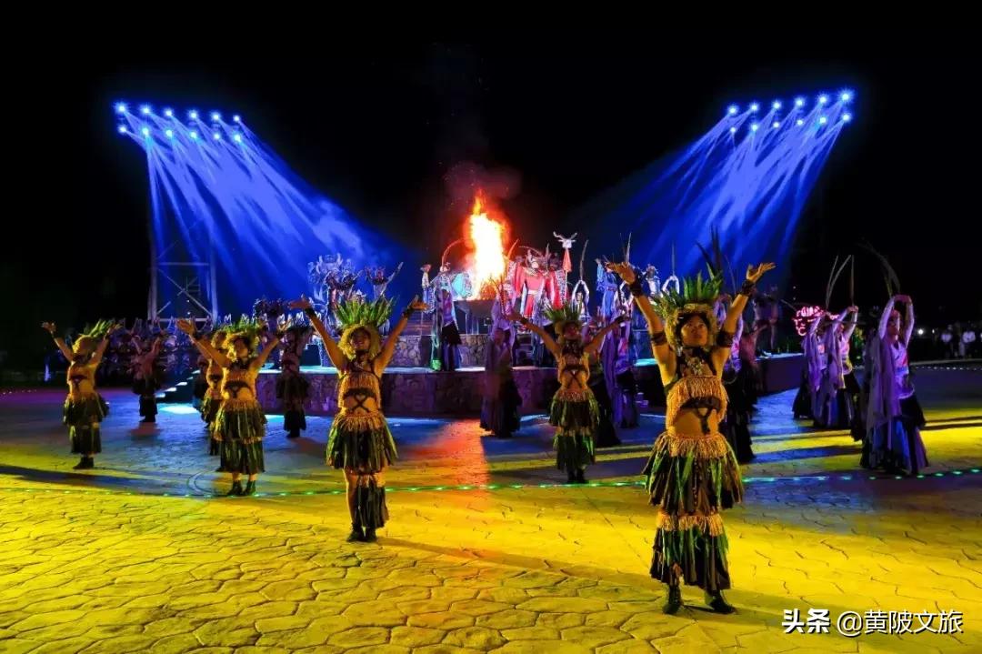 2019狂浪抖音完整版,2019狂浪完整视频