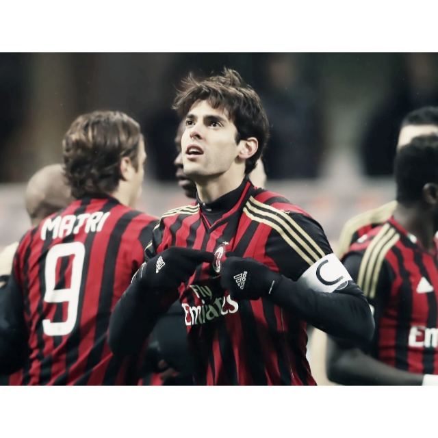 天下足球催泪解说词离别,天下足球十大催泪解说文案