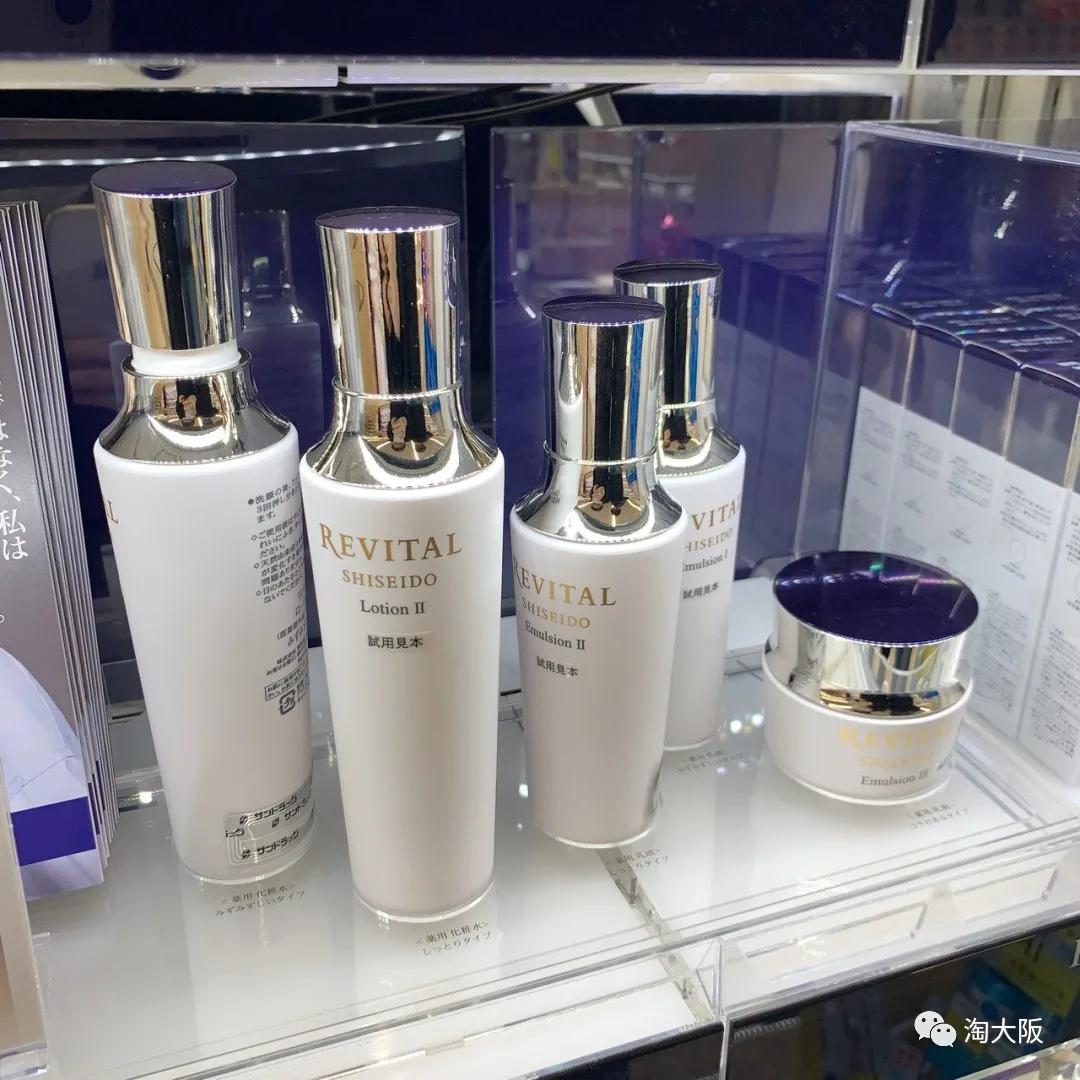 璧勭敓鍫傛偊钖囨按涔宠嵂濡嗗簵,璧勭敓鍫傝嵂濡嗗簵鎮﹁枃姘翠钩