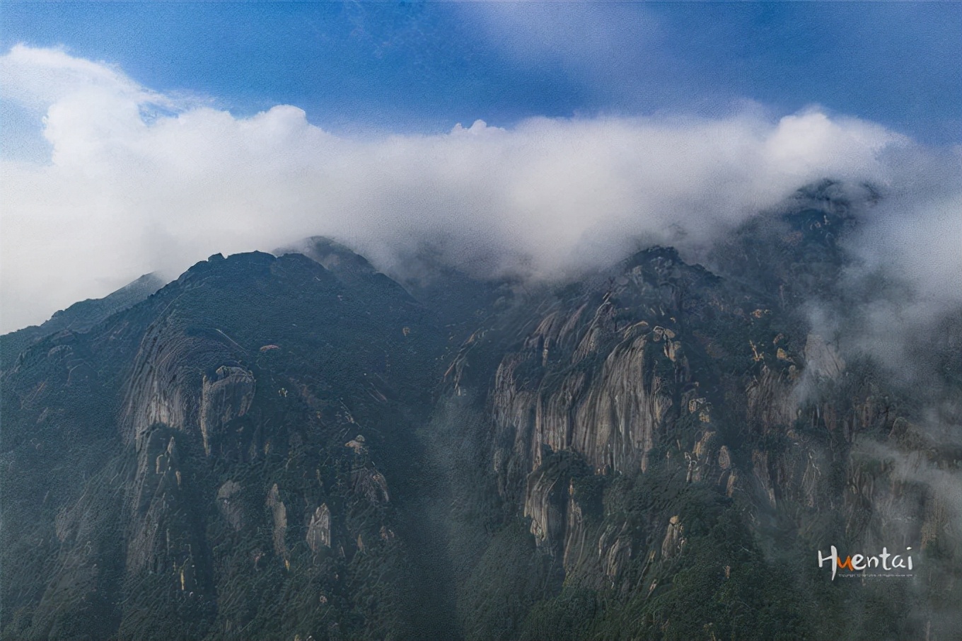 莲花佛国池州,九华山莲花佛国图片