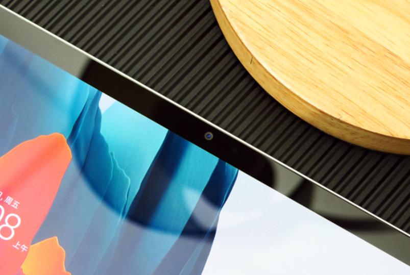 三星galaxytabs7与s7+,三星galaxytabs7怎么看配置