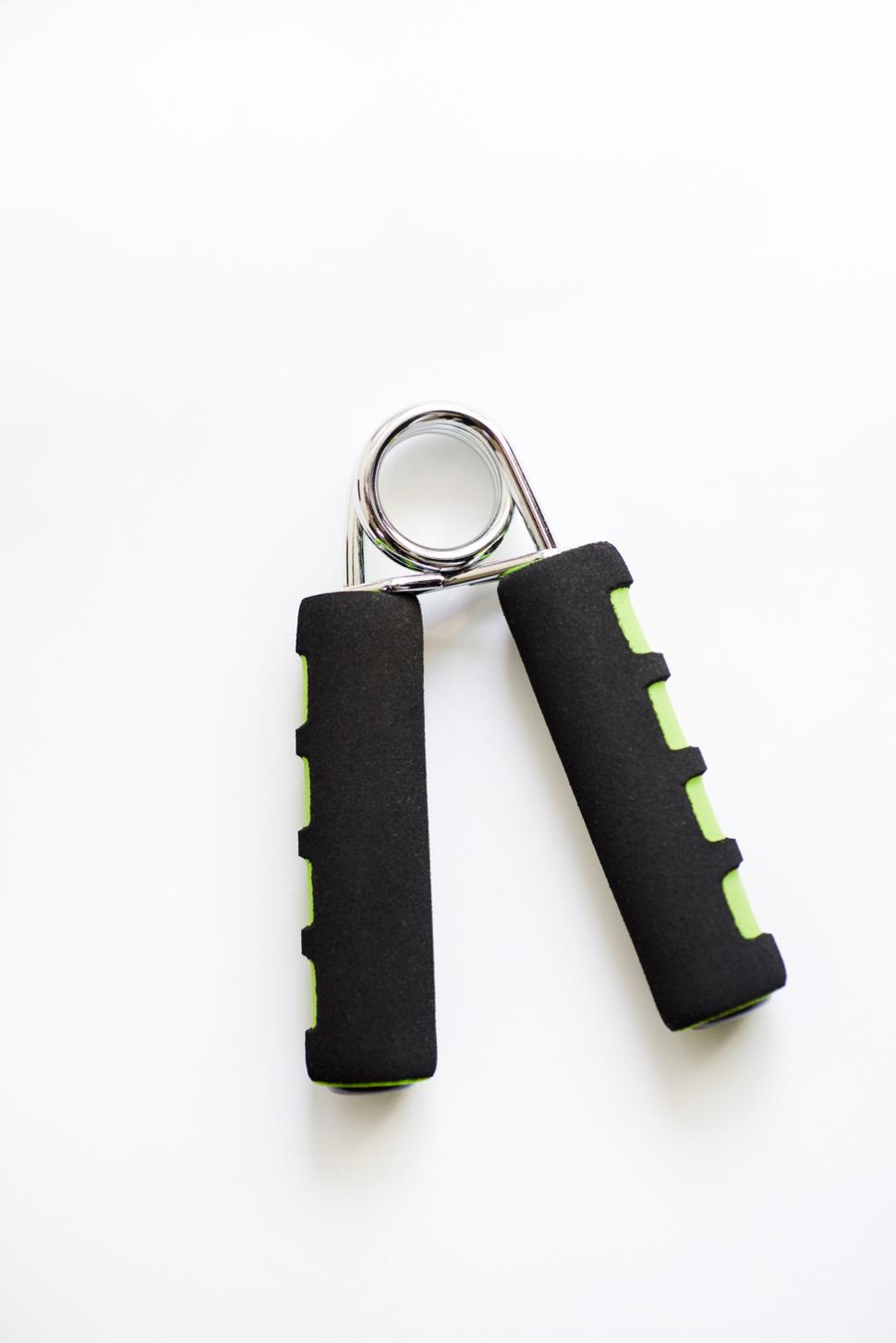 带着韧性社区巡讲全国各地，筑福集团就是这么任性