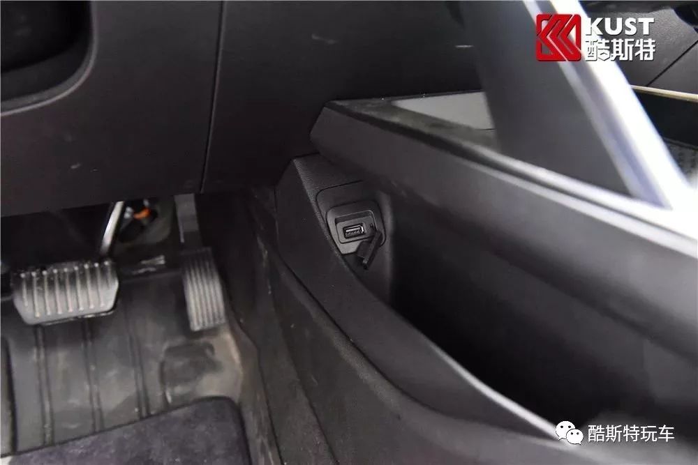 缤瑞的运动套件有哪些,吉利缤瑞运动款