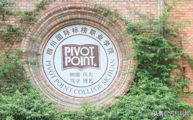 创造中国美业的纪录,创造美业新奇迹