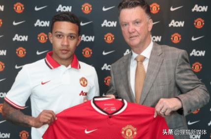 曼联狂轰滥炸,穆里尼奥回顾曼联往事